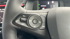 Vauxhall Corsa 1.2 GS 5dr Petrol Hatchback